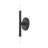 Bahja Armed Sconce-584647404