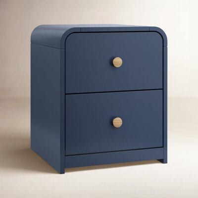 Santos Nightstand