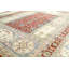 Oriental Area Rug