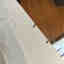 Customer photo 4 of 7