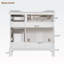 Armoire de salle de bain Fione-1247836500
