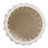 Round Stoneware Fluted Planter-2056654621-2085549973