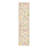 Floral Machine Woven Polyester Indoor Area Rug in Pink-1291644394-1301702665