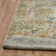 Labriola Hand Knotted Indoor Rug
