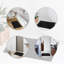 Tapis pour salle de bain Thomesha-1529087669-1529087695