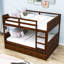 Lit pour enfant Cantero-678343984