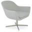 Chaise de réception Tiyren-655001938