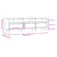 Harland TV Stand for TVs up to 65"-957548900