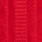 Turkish Cotton Hand Towels-66238611