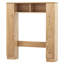 Rangement pour salle de bain Mincy-1374219075