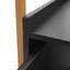 Porte-outils Amylee-98752910