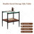 3-Piece Coffee Table & End Tables Set-1966750997-1966751019
