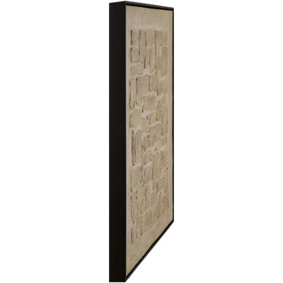 Ratcliff Framed Art
