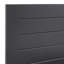 Lit plateforme Ayaan-1099045048-1099045026