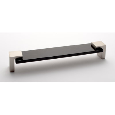 Affinity 8" Center to Center Bar Pull