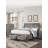 Queen Size Bed