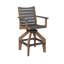 Bristol Outdoor Bar Stool-352709402-352709413