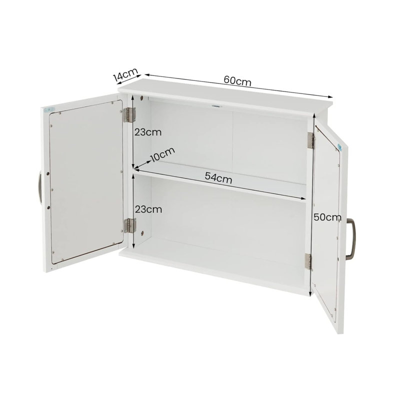 Bathroom Cabinet