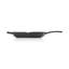 Le Creuset Cast Iron Square Grillit 26cm-2052187673