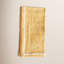 Saffron Dinner Napkins-922773252
