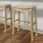 Tabouret de bar et de comptoir McGreevy-221202726-221202735-221202733