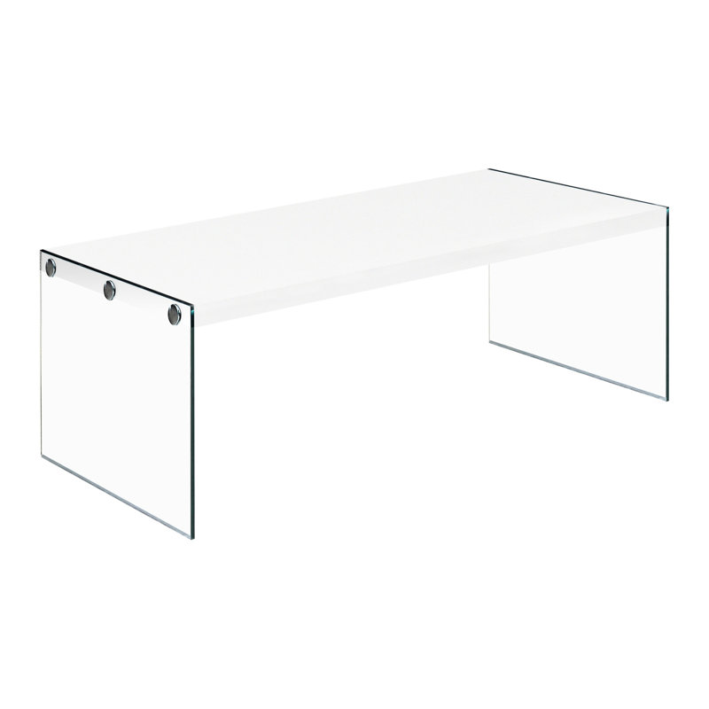 Table basse Modern Living Room