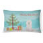 Coussin intérieur / extérieur-1483799955