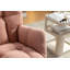 Chaises d'appoint-1854729283
