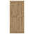 Artisan Oak is out of stock