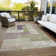  Aleg Area Rug