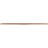 28"W x 14"H x 7 3/8"ID x 1/4"T Chrysler Wood Fretwork Pierced Ceiling Medallion, Alder-63411834-63411851