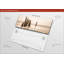No Frame Painting-897028610