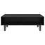 Coffee Table with Storage-2029675903
