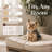 Ireene Harlow Pet Bed