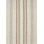 Bolu Hand Tufted Wool Striped Area Rug