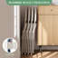 Folding Chair-841743047