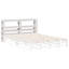 Solid Wood Headboard-104508004-104508013