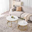 Coffee Table-654072810-654072811-661953918