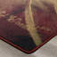 Tapis Leksi Santa's Big Night-114335402