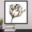 " Gold Tulip II " by The Novogratz-47445141-47445143