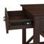 Aspen 4 Piece Coffee Table Set-79164159