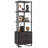 Lavern Etagere Bookcase-1937180880