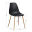 Toothman 45cm H Side Chair-535170293