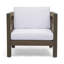 Fauteuil club Brava-1845821903-1845821897