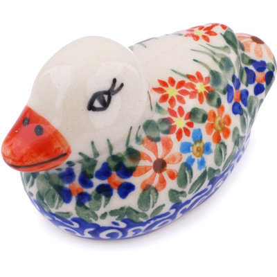 Animals Figurines & Sculptures