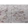 Fading World Oriental Area Rug