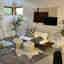 Photos des clients 2 de 2