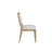 Dana Heights Upholstered Dining Chair