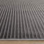 Barstis gris-481357675