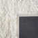 Bucci Hand Woven Area Rug
